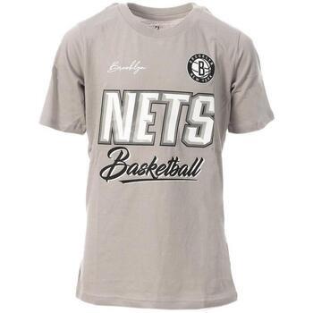 T-shirt Nba -