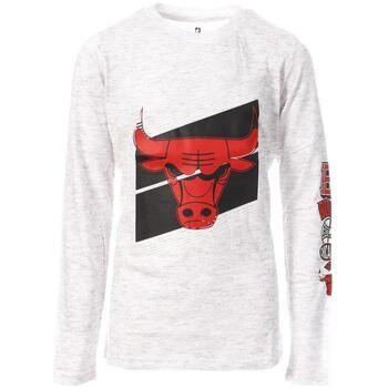 T-shirt Nba -