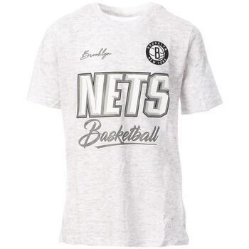 T-shirt Nba -