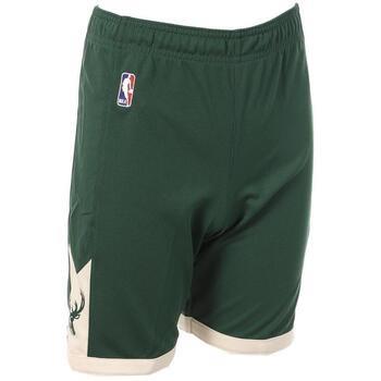 Korte Broek Nba -