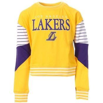 Sweater Nba -