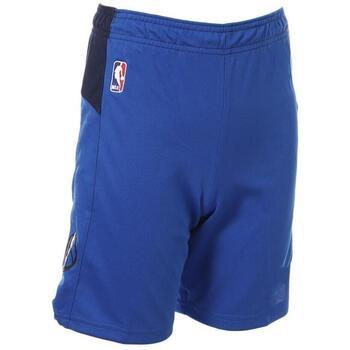 Korte Broek Nba -