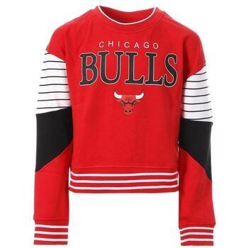 Sweater Nba -