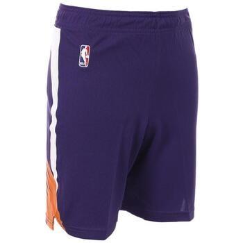 Korte Broek Nba -