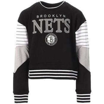 Sweater Nba -