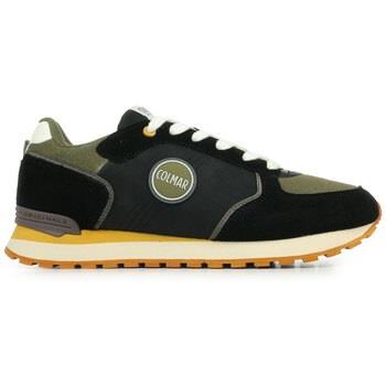 Sneakers Colmar Travis Block