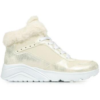 Sneakers Skechers Uno Lite Comfurt Collar