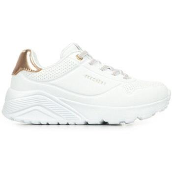 Sneakers Skechers Uno Lite Metallic Mode