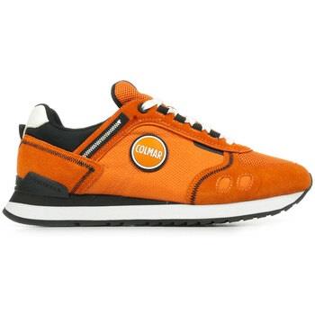 Sneakers Colmar Travis Sport Bold