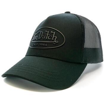 Pet Von Dutch -