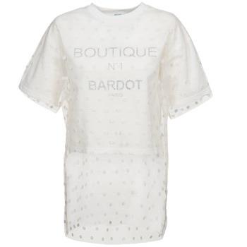Sweater Brigitte Bardot ANASTASIE