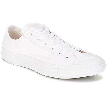 Lage Sneakers Converse ALL STAR CORE OX