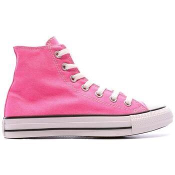 Hoge Sneakers Converse -