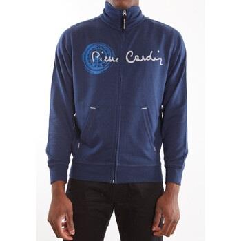 Sweater Pierre Cardin -