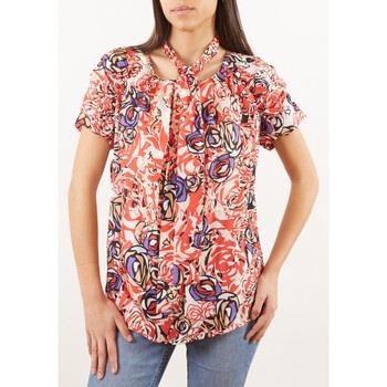 Blouse Ferre -