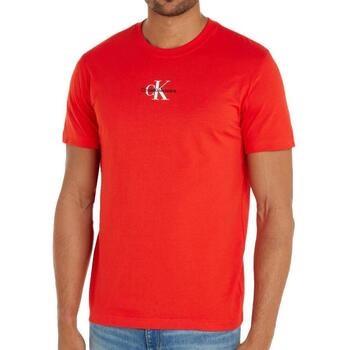 T-shirt Calvin Klein Jeans -