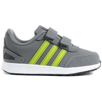 Sneakers adidas -