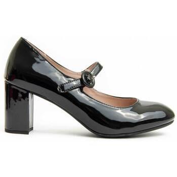 Pumps Leindia 93944