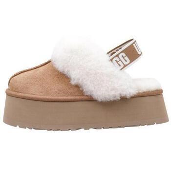 Klompen UGG FUNKETTE