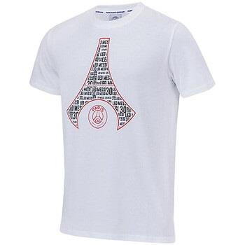 Top Paris Saint-germain -