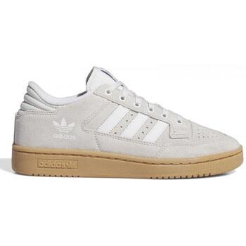 Skateschoenen adidas Centennial 85 low adv