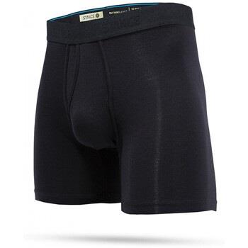 Muts Stance Regulation boxer brief