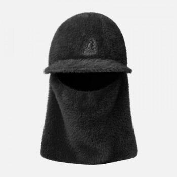 Muts Kangol Faux fur balaclava