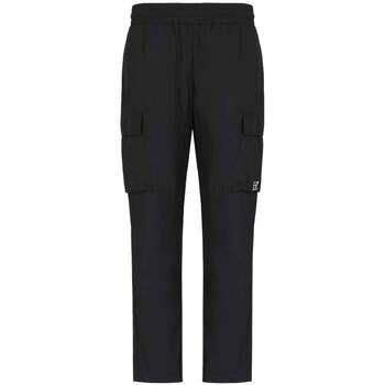 Trainingsbroek Ea7 Emporio Armani Core Identity Nylon Cargo Jogger Pan...