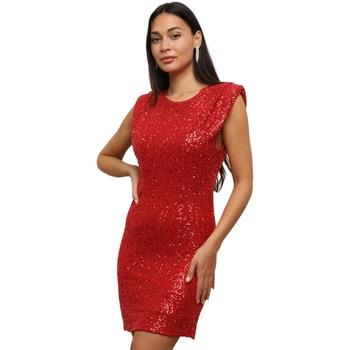 Jurk La Modeuse 73259_P172759