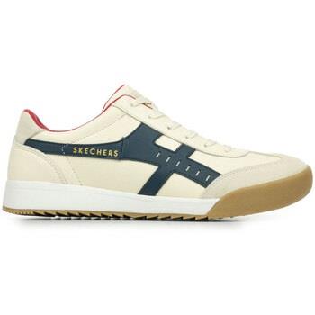 Sneakers Skechers Zinger Manzanilla