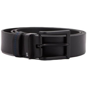 Riem Miguel Bellido 4010 35