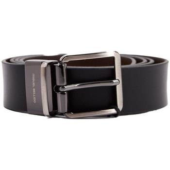 Riem Miguel Bellido 568 35 REVERSIBLE