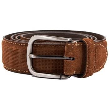 Riem Miguel Bellido 980 35