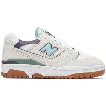 Sneakers New Balance BBW550 NB