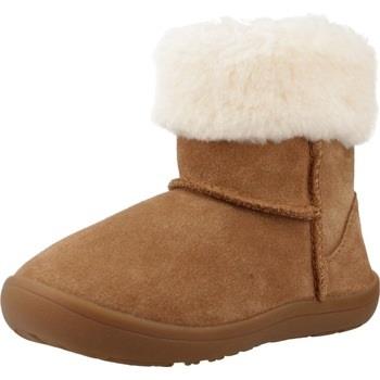 Laarzen UGG SAMMEE