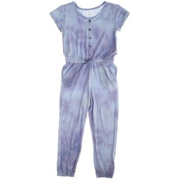 Jumpsuits Gap 776835-000