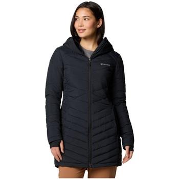 Parka Jas Columbia Joy Peak Hooded II Mid Jacket