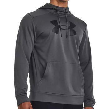 Sweater Under Armour -