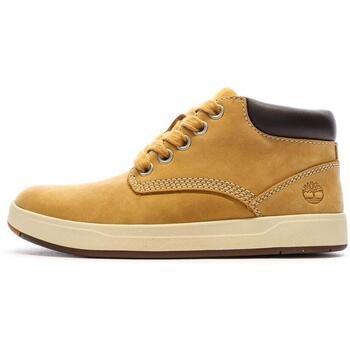 Lage Sneakers Timberland -