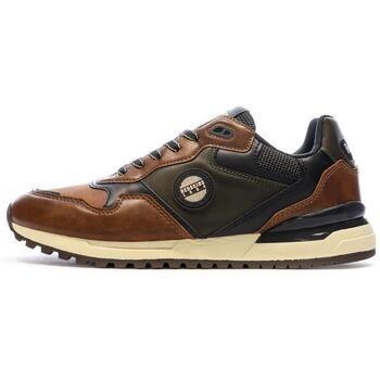 Lage Sneakers Redskins -