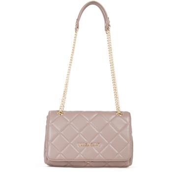 Handtas Valentino Bags 92404