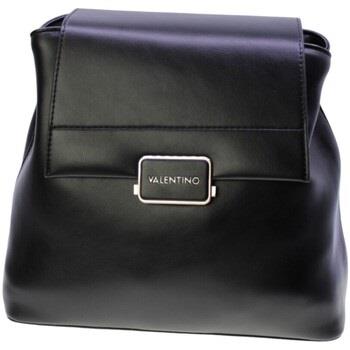 Rugzak Valentino Bags 92403