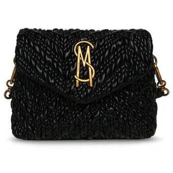 Tas Steve Madden -