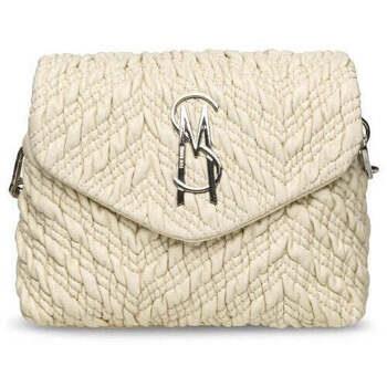 Tas Steve Madden -