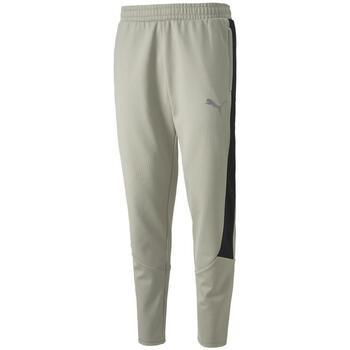 Trainingsbroek Puma -