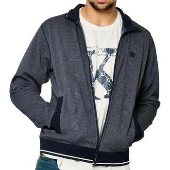 Sweater Kaporal -