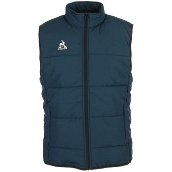 Donsjas Le Coq Sportif Training Light Sl N1 M