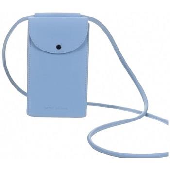 Portemonnee Monk &amp; Anna Phone pouch - Blue Sky