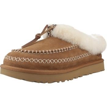 Klompen UGG W TASMAN ALPINE