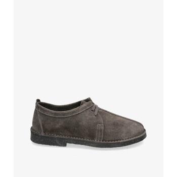 Nette Schoenen Kennebec GREEN